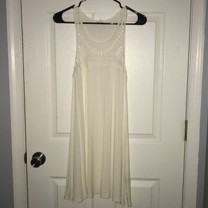 Never worn dress